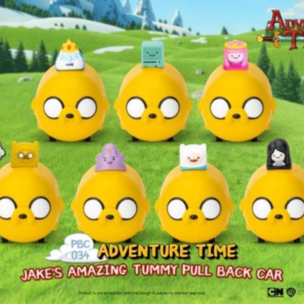 (預購) 野獸國 盲盒 探險活寶 老皮驚奇肚肚迴力車 PBC-034 全6+1種 一中盒6入販售 20260331 野獸國 盲盒 探險活寶 老皮驚奇肚肚迴力車 PBC-034 全6+1種 一中盒6入販售