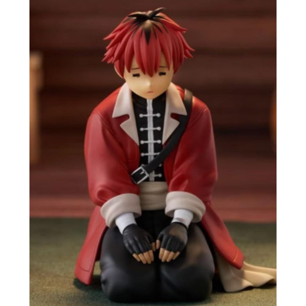 (預購) FURYU 景品 葬送的芙利蓮 泡麵蓋 修塔爾克 沮喪ver. 2609 20260407 FURYU 景品 葬送的芙利蓮 泡麵蓋 修塔爾克 沮喪ver.