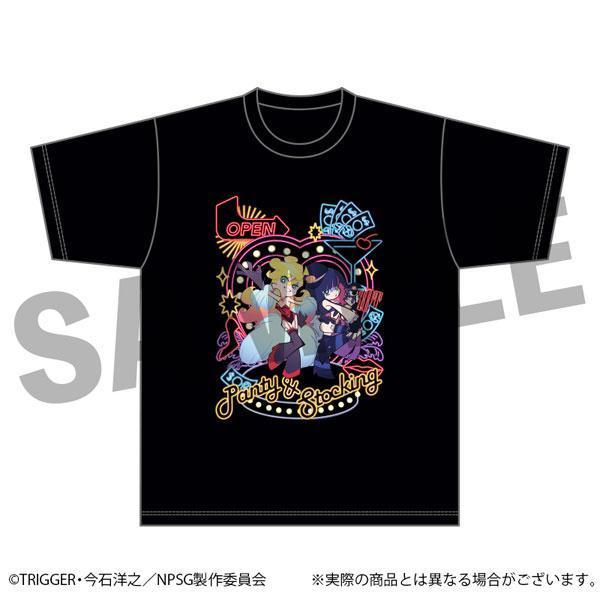 (預購) DMM 吊帶襪天使 設計T恤 20261103 DMM 吊帶襪天使 設計T恤