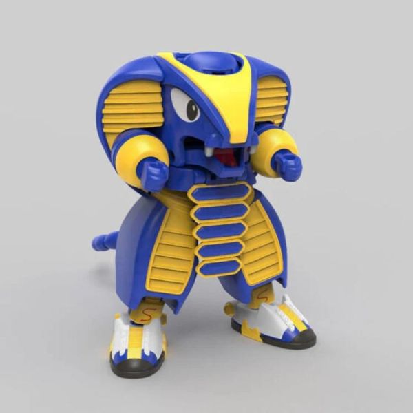 (預購) [PB商店] BANDAI 鐵甲小寶 SUPER CHANGE蟑螂惡霸 20260630 [PB商店] BANDAI 鐵甲小寶 SUPER CHANGE蟑螂惡霸