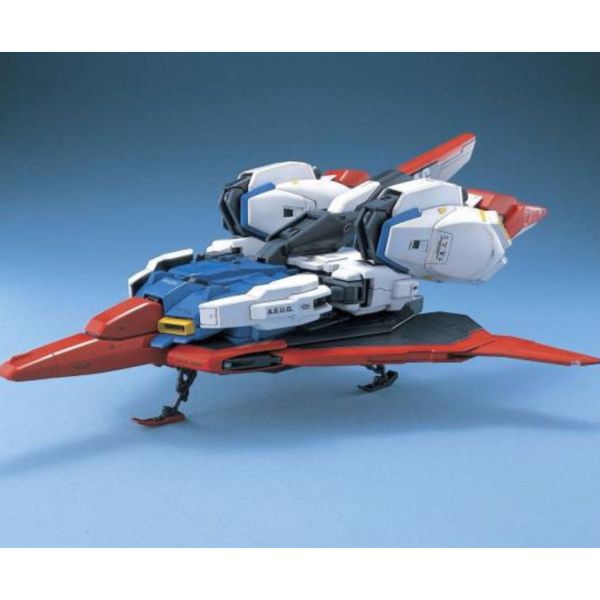 BANDAI 1/60 PG Z鋼彈 ZETA鋼彈 MSZ-006 機動戰士 Z鋼彈 組裝模型 BANDAI,1/60,PG,Z鋼彈,ZETA鋼彈,MSZ-006,機動戰士 Z鋼彈,組裝模型,