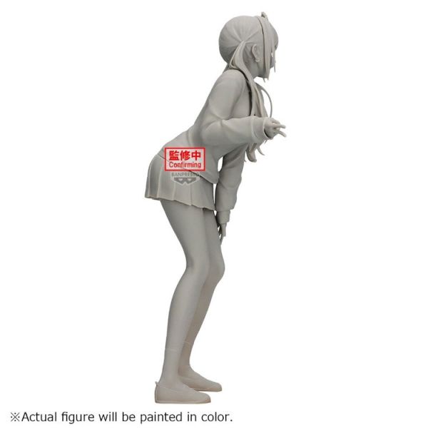 (預購) BP景品 戀上換裝娃娃 Season 2 G&G 喜多川海夢 文化祭ver. 眼鏡牌 BANPRESTO 2605 20251111 BP景品 戀上換裝娃娃 Season 2 G&G 喜多川海夢 文化祭ver. 眼鏡牌 BANPRESTO