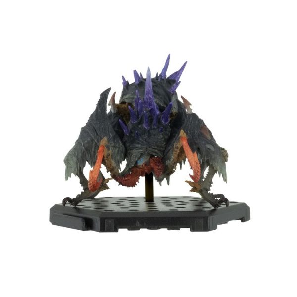 (預購) CAPCOM 盒玩 Figure Builder 魔物獵人 Standard Model Plus Vol. 29 全6種 一中盒6入販售 20251103 (預購) CAPCOM 盒玩 Figure Builder 魔物獵人 Standard Model Plus Vol. 29 全6種 一中盒6入販售 20251103