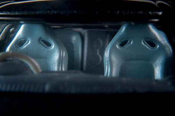 TOMYTEC 1/64 TLV-N316d 日產NISSAN GT-R Premium edition T-spec 2024 model (黒) TOMYTEC 1/64 TLV-N316d 日產NISSAN GT-R Premium edition T-spec 2024 model (黒)