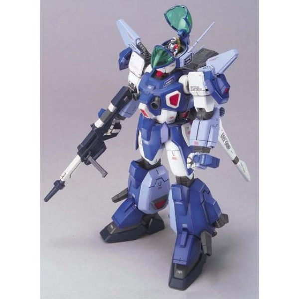 BANDAI 1/48 R3 蒼之流星 新雷茲納 組裝模型 BANDAI,1/48,R3,蒼之流星,新,雷茲納 ,組裝模型,
