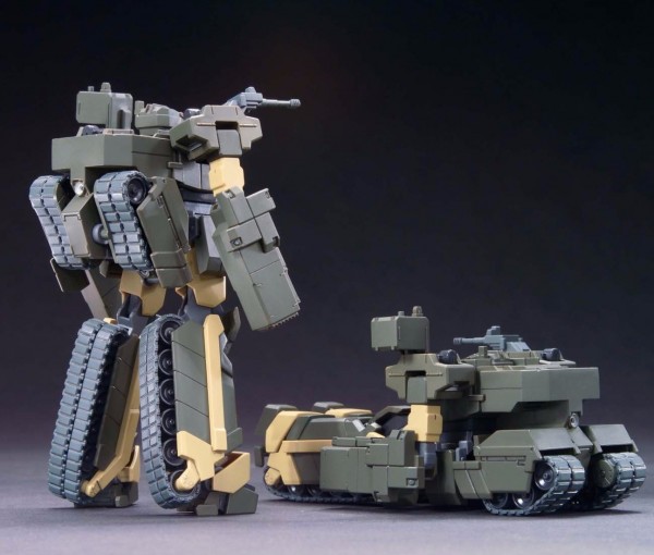 BANDAI 1/144 HGUC 106 洛特 雙機入 機動戰士 鋼彈UC 組裝模型 BANDAI,1/144,HGUC,106,洛特,雙機入,機動戰士,鋼彈UC,組裝模型,