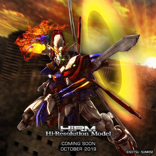 BANDAI 1/100 HiRM 神鋼彈 神威鋼彈 機動武鬥傳 G鋼彈 組裝模型 BANDAI,1/100,HiRM,神鋼彈,神威鋼彈,機動武鬥傳,G鋼彈,組裝模型,