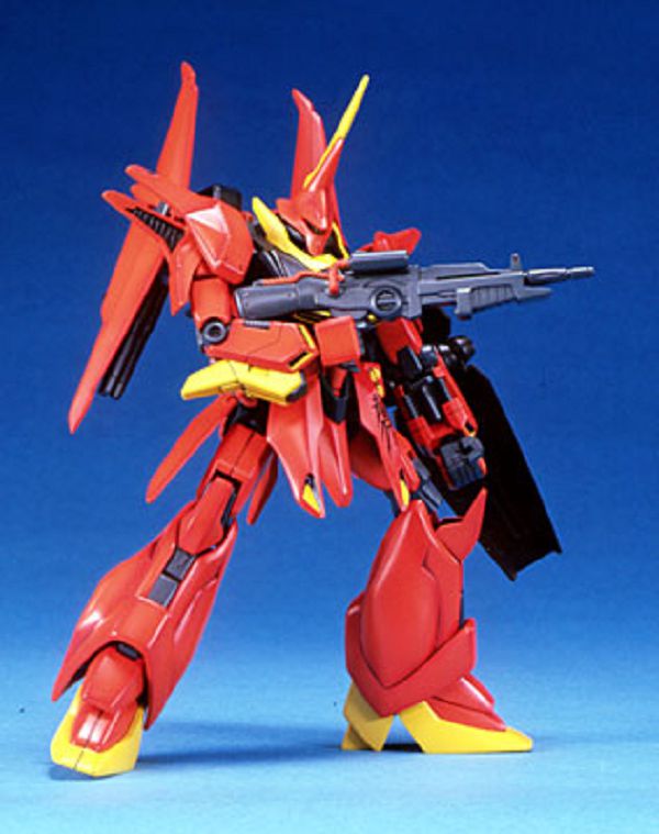 BANDAI 1/144 HGUC 015 巴烏 機動戰士 ZZ鋼彈 組裝模型 BANDAI,1/144,HGUC,015,巴烏,機動戰士,ZZ鋼彈,組裝模型,