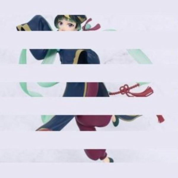 (預購) FANS 景品 藥師少女的獨語 BRILLIANT公仔 Seasonal 貓貓殭屍 2611 20260602 FANS 景品 藥師少女的獨語 BRILLIANT公仔 Seasonal 貓貓殭屍
