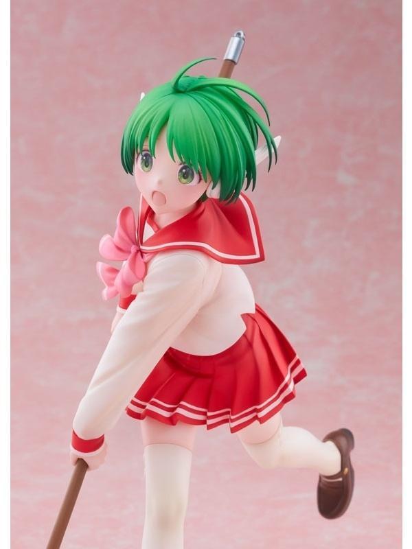 (預購) Claynel 1/7 ToHeart 瑪露琪 完成品 20261001 Claynel 1/7 ToHeart 瑪露琪 完成品