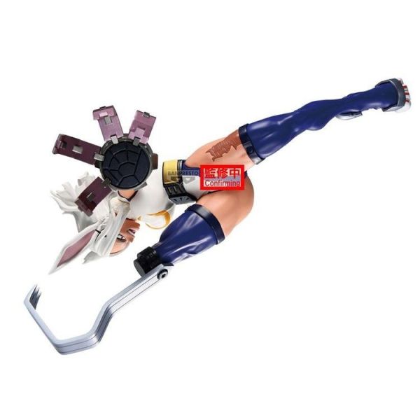 (預購) BP景品 我的英雄學院 MAXIMATIC 密爾可 眼鏡牌 BANPRESTO 2608 20260302 BP景品 我的英雄學院 MAXIMATIC 密爾可 眼鏡牌 BANPRESTO