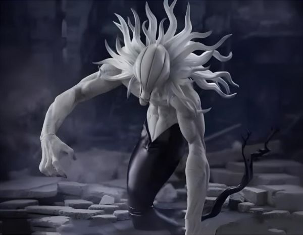 (預購) SEGA 景品 FIGURIZMα 咒術迴戰 死滅洄游 里香 完全顯現ver. 2609 20260305 SEGA 景品 FIGURIZMα 咒術迴戰 死滅洄游 里香 完全顯現ver.