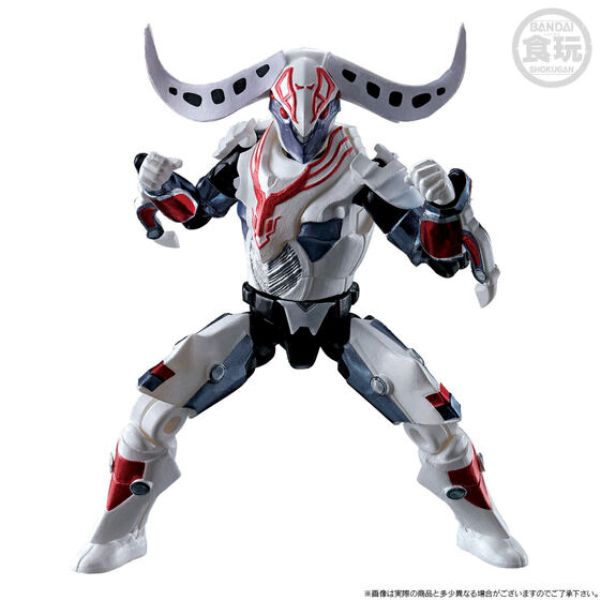 BANDAI 盒玩 掌動 SO-DO CHRONICLE 假面騎士龍騎 Zelles套組 全4種 一中盒販售   BANDAI,盒玩,掌動,SO-DO CHRONICLE,假面騎士,龍騎,Zelles,套組,全4種 一中盒販售,