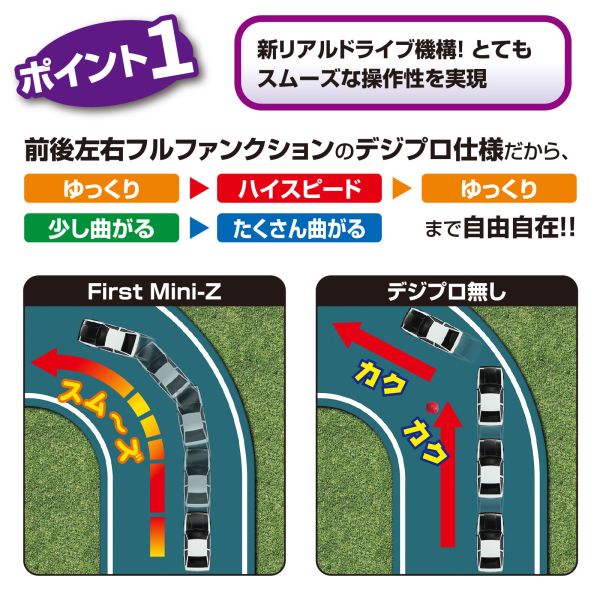 [限定版] KYOSHO 京商 1/28 First Mini-Z 頭文字D TOYOTA AE86 藤原拓海 碳纖維引擎蓋限定版 [限定版] KYOSHO 京商 1/28 First Mini-Z 頭文字D TOYOTA AE86 藤原拓海 碳纖維引擎蓋限定版