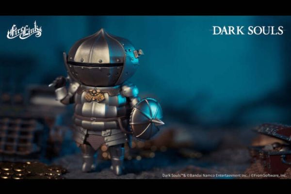 (預購) ACTOYS 盲盒 黑暗靈魂 第一彈 全6種 一中盒6入販售 20251223 ACTOYS 盲盒 黑暗靈魂 第一彈 全6種 一中盒6入販售