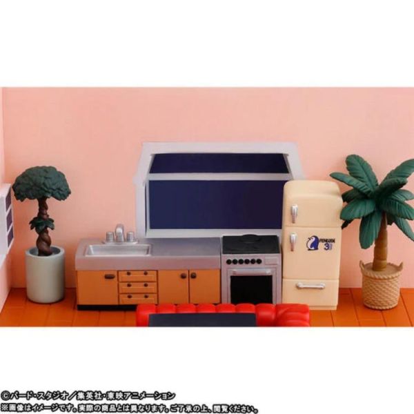 (預購) BANPRESTO 七龍珠 WCF PREMIUM 龜仙屋套組 20260330 BANPRESTO 七龍珠 WCF PREMIUM 龜仙屋套組