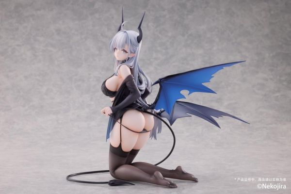 (預購) ACE FIGURE 1/6 緹婭 內衣版 Ver.｜豪華版／標準版 分別販售  20261029 ACE FIGURE 1/6 緹婭 內衣版 Ver.｜豪華版／標準版 分別販售