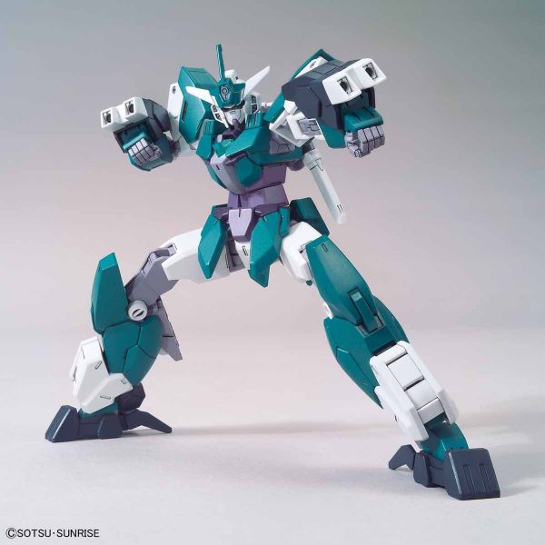 BANDAI 1/144 HGBD:R 006 金星2式組件 核心鋼彈 G3配色 鋼彈創鬥者 潛網大戰 組裝模型 BANDAI,1/144,HGBD:R,006,金星2式,組件,核心鋼彈,G3配色,鋼彈創鬥者,潛網大戰,組裝模型,