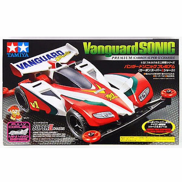 TAMIYA 田宮模型 19435 四驅車 先驅音速 SUPER 2底盤 混碳纖維 爆走兄弟 四驅車 軌道車 TAMIYA 田宮模型 19435 四驅車 先驅音速 SUPER 2底盤 混碳纖維 爆走兄弟 四驅車 軌道車