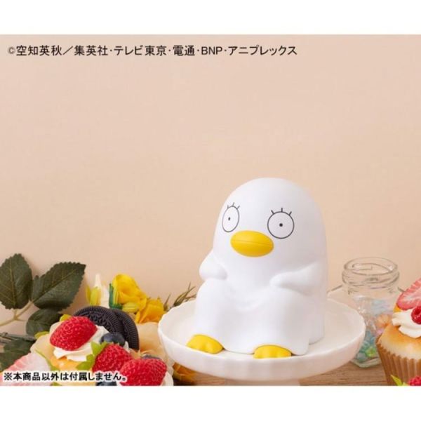 (預購) MEGAHOUSE LOOK UP 銀魂 伊莉莎白 20260311 MEGAHOUSE LOOK UP 銀魂 伊莉莎白