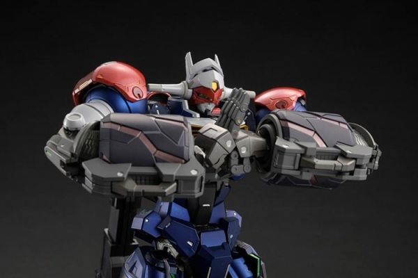 (預購) AMAKUNI機神 焰 GEAR戰士電童 20260622 AMAKUNI機神 焰 GEAR戰士電童