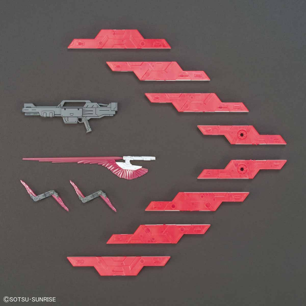 BANDAI 1/144 HGUC 215 月亮鋼彈 機動戰士 MOOM鋼彈 組裝模型 BANDAI,1/144,HGUC,215,月亮鋼彈,機動戰士,MOOM鋼彈,組裝模型,