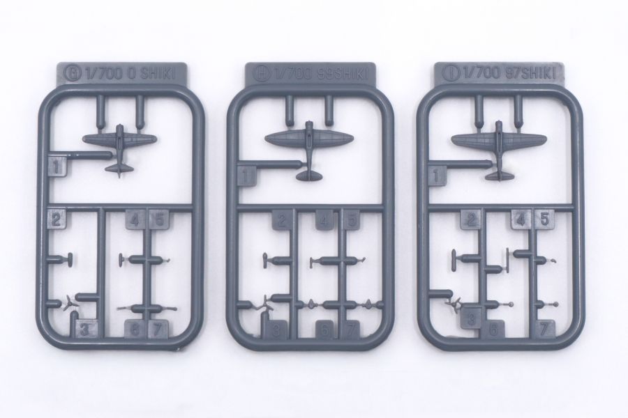 1/700 航空母艦 赤城 標準版 FUJIMI 特35 日本海軍 富士美 水線船 組裝模型 FUJIMI,1/700,特,戰艦,大和,天一號作戰,1945,