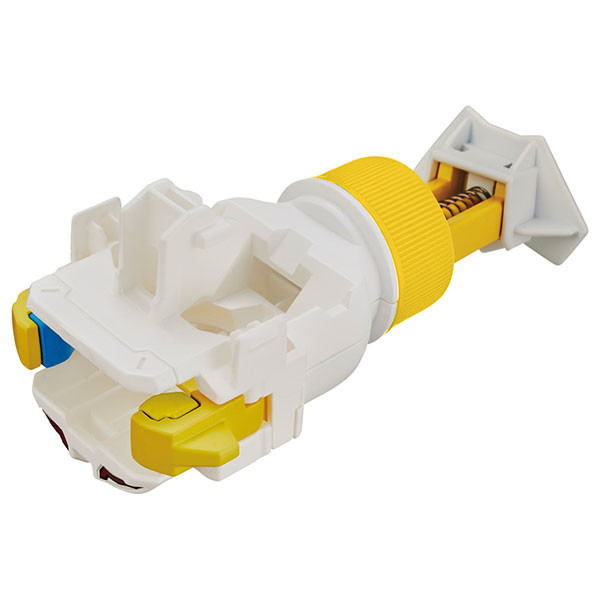 TAKARATOMY 瓶蓋人 BOT-31 瓶蓋鳳凰號DX TAKARATOMY 瓶蓋人 BOT-31 瓶蓋鳳凰號DX