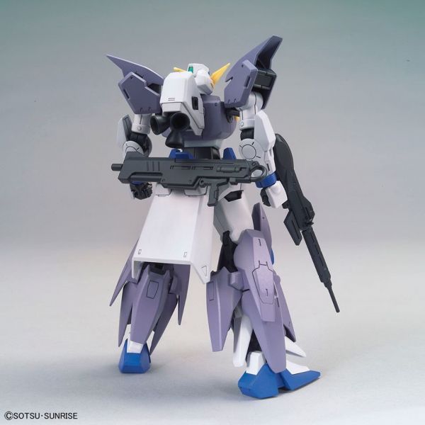 BANDAI 1/144 HGBD:R 016 鋼彈三代 鋼彈創鬥者 潛網大戰 組裝模型 BANDAI,1/144,HGBD:R,016,鋼彈三代,鋼彈創鬥者,潛網大戰,組裝模型,