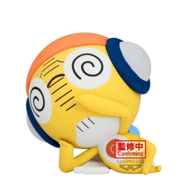 (預購) BP景品 Keroro軍曹 Keroro小隊 日向家大掃除大作戰是也！vol.2 B.Kululu曹長 眼鏡牌 BANPRESTO 2612 20260709 BP景品 Keroro軍曹 Keroro小隊 日向家大掃除大作戰是也！vol.2 B.Kululu曹長 眼鏡牌 BANPRESTO