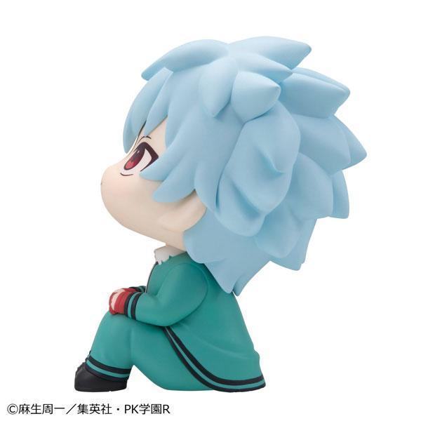 (預購) MEGAHOUSE LOOKUP 齊木楠雄的災難 海藤瞬 20260915 MEGAHOUSE LOOKUP 齊木楠雄的災難 海藤瞬