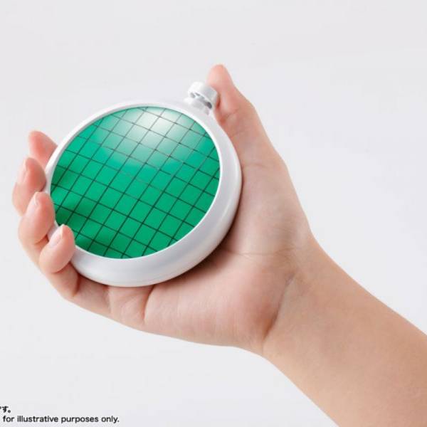 [再販] BANDAI PROPLICA 七龍珠 龍珠雷達 [再販] BANDAI PROPLICA 七龍珠 龍珠雷達