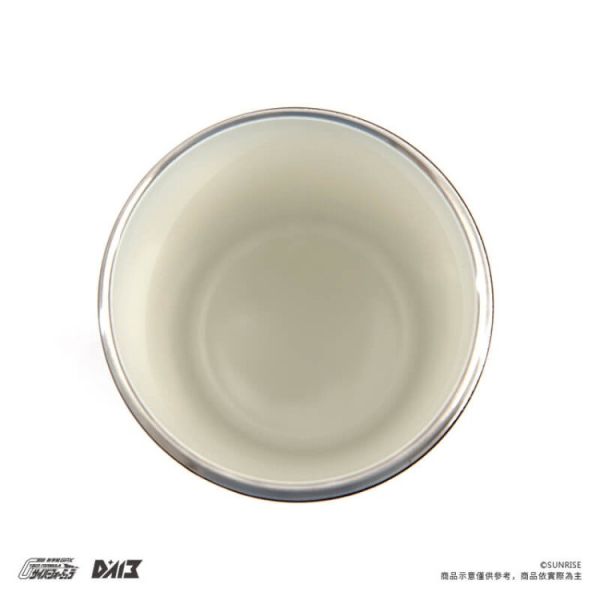 (預購) 閃電霹靂車35週年 陶瓷雙飲保溫杯 20251113 閃電霹靂車35週年 陶瓷雙飲保溫杯