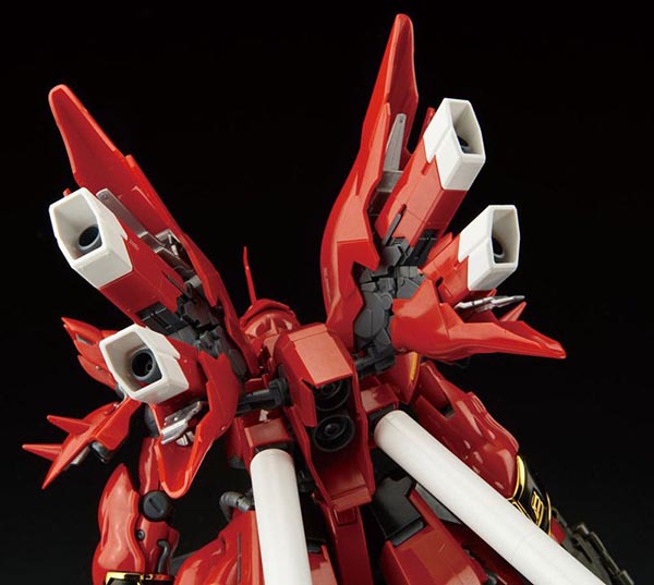 BANDAI 1/144 RG 022 新安洲 機動戰士 鋼彈UC 組裝模型 BANDAI,1/144,RG,022,新安洲,機動戰士,鋼彈UC,組裝模型