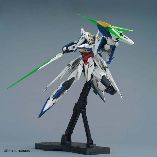 BANDAI 1/100 MG 星蝕鋼彈 機動戰士 鋼彈SEED ECLIPSE 組裝模型 BANDAI,1/100,MG,星蝕鋼彈,機動戰士,鋼彈SEED ,ECLIPSE,組裝模型