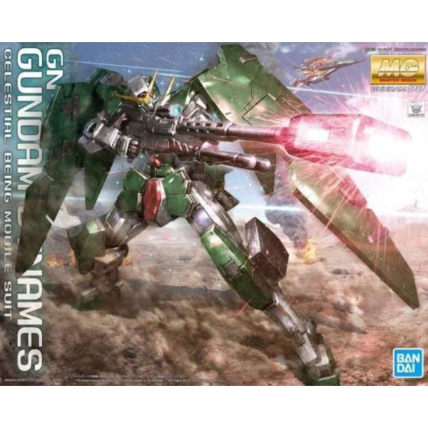 BANDAI 1/100 MG 力天使鋼彈 機動戰士 鋼彈OO 組裝模型 BANDAI,1/100,MG,力天使,鋼彈,機動戰士, 鋼彈,OO,組裝模型,