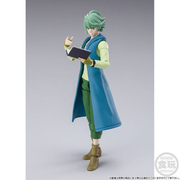 BANDAI 盒玩 掌動 SHODO-XX 假面騎士W×風都偵探 BANDAI,盒玩,掌動,SHODO-XX,假面騎士W,×,風都偵探 ,