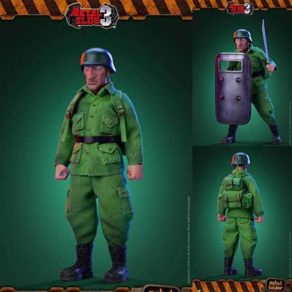 吞時工作室 1/12 越南大戰3 反抗軍士兵 單人套裝 可動完成品  吞時工作室,1/12,越南大戰3,反抗軍士兵,單人套裝,可動完成品,