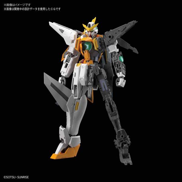 BANDAI 1/100 MG 主天使鋼彈 機動戰士 鋼彈OO 組裝模型 BANDAI,1/100,MG,主天使,鋼彈,機動戰士,鋼彈OO,組裝模型,