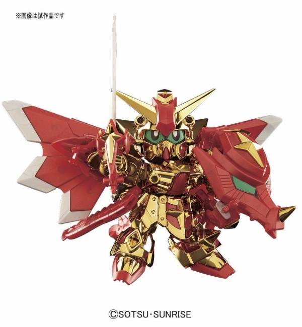 BANDAI SD鋼彈 BB戰士 400 LEGEND 騎士 超越之龍 史貝利翁龍 光之聖龍 組裝模型 BANDAI SD鋼彈 BB戰士 400 LEGEND 騎士 超越之龍 史貝利翁龍 光之聖龍 組裝模型