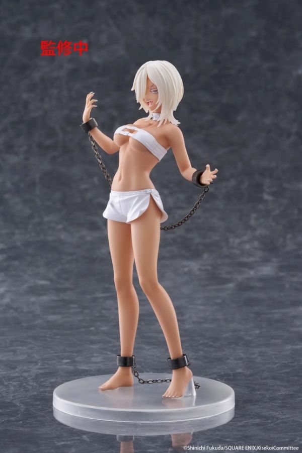 (預購) TAITO 景品 戀上換裝娃娃 Coreful Figure 喜多川海夢 維羅妮卡Ver. 2604 20260104 TAITO 景品 戀上換裝娃娃 Coreful Figure 喜多川海夢 維羅妮卡Ver.