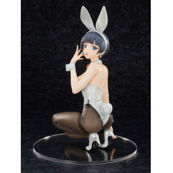 (預購) MAGI ARTS 1/4 原畫:どうしま 桐東美穗子 PVC完成品 20260205 MAGI ARTS 1/4 原畫:どうしま 桐東美穗子 PVC完成品