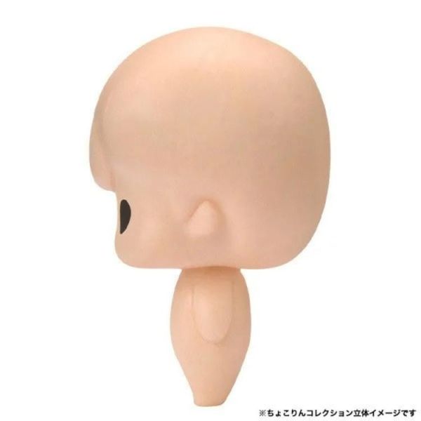 (預購) MEGAHOUSE 盲盒 Chokorin Q版公仔 塔麻歌子 全6種 一中盒6入販售 20260413 MEGAHOUSE 盲盒 Chokorin Q版公仔 塔麻歌子 全6種 一中盒6入販售