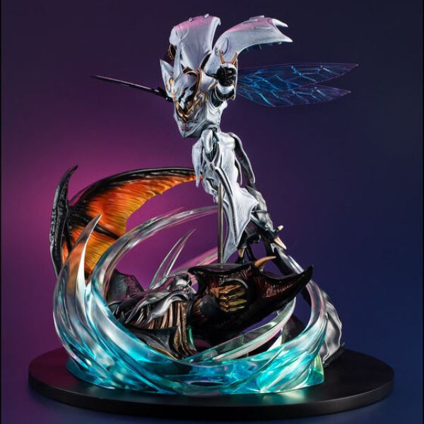 MegaHouse 聖戰士丹拜因 丹拜因 MegaHouse 聖戰士丹拜因 丹拜因