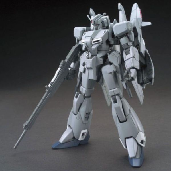 BANDAI 1/144 HGUC 182 ZETA PLUS 機動戰士 鋼彈UC 組裝模型 BANDAI,1/144,HGUC,182,ZETA,PLUS,機動戰士,鋼彈UC,組裝模型,