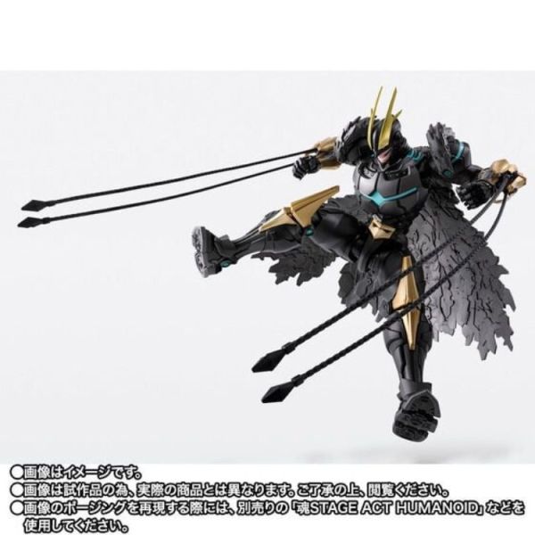 (預購) BANDAI S.H.Figuarts SHF 我的英雄學院 裝甲·歐爾麥特 可動完成品 20251014 BANDAI S.H.Figuarts SHF 我的英雄學院 裝甲·歐爾麥特 可動完成品
