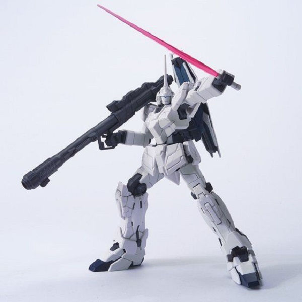 BANDAI 1/144 HGUC 101 獨角獸鋼彈 獨角獸模式 機動戰士 鋼彈UC 組裝模型 BANDAI,1/144,HGUC,101,獨角獸,鋼彈,獨角獸,模式,機動戰士,鋼彈UC,組裝模型,