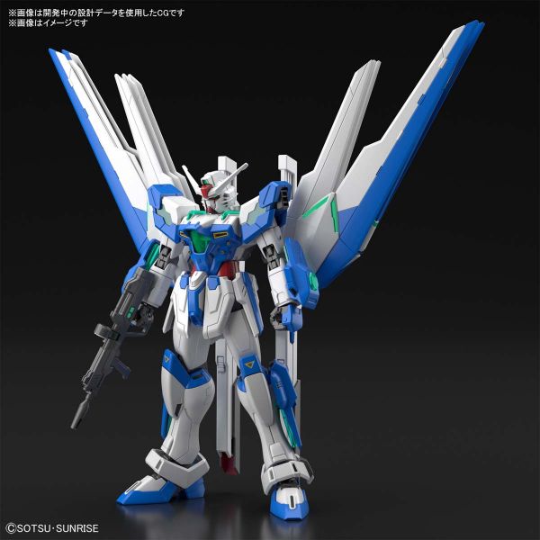 BANDAI 1/144 HGGGB 001 太陽神鋼彈 海利歐斯 機動戰士鋼彈 鋼彈創壞者 對戰風雲錄 組裝模型 BANDAI,1/144,HGGGB,001,太陽神鋼彈,海利歐斯,機動戰士鋼彈,鋼彈創壞者,對戰風雲錄,組裝模型,