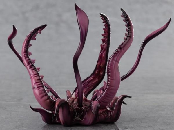 (預購) [豪華版] KAWA DESIGN 1/6 愛麗絲 Illustration by うるりひ PVC完成品 20260407 [豪華版] KAWA DESIGN 1/6 愛麗絲 Illustration by うるりひ PVC完成品