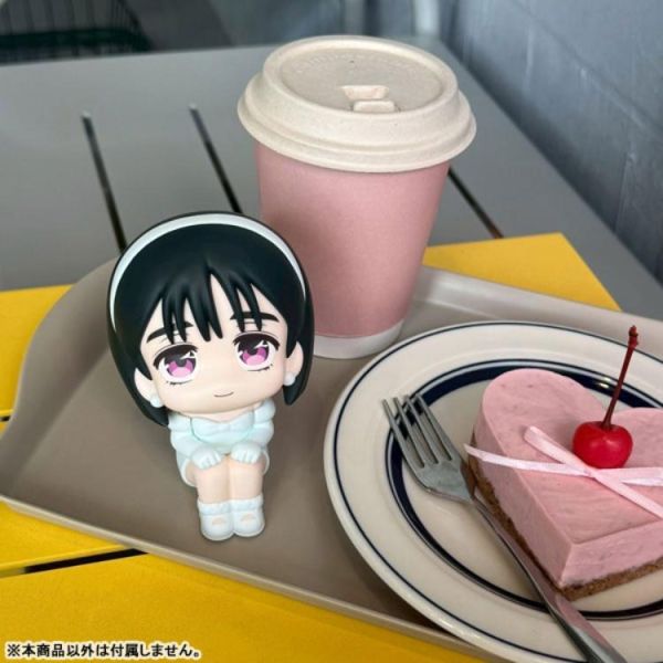 (預購) MegaHouse LOOK UP ALIEN STAGE 秀雅 20260422 MegaHouse LOOK UP ALIEN STAGE 秀雅